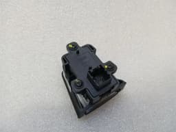 FERRARI Ferrari 296 GTB 296GTB F171 Switch 319555 Switch Park Brake — thumbnail 4