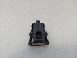 FERRARI Ferrari 296 GTB 296GTB F171 Switch 319555 Switch Park Brake — thumbnail 5