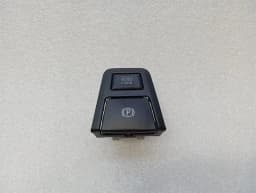 FERRARI Ferrari 296 GTB 296GTB F171 Switch 319555 Switch Park Brake — thumbnail 1