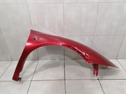 FERRARI Ferrari 296 GTB 296GTB F171 Right Wing 985865290 Front Right Fender — thumbnail 1