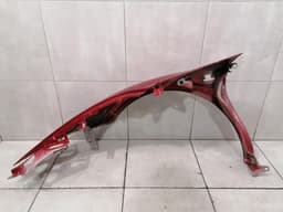 FERRARI Ferrari 296 GTB 296GTB F171 Right Wing 985865290 Front Right Fender — thumbnail 7