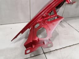 FERRARI Ferrari 296 GTB 296GTB F171 Right Wing 985865290 Front Right Fender — thumbnail 8