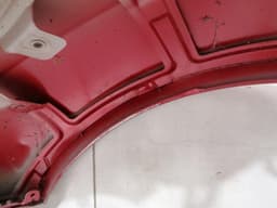 FERRARI Ferrari 296 GTB 296GTB F171 Right Wing 985865290 Front Right Fender — thumbnail 9