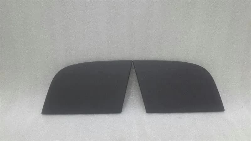 MERCEDES-BENZ Mercedes E Class W238 Flap Cover Set A2387570106 Beplank Flap Set