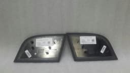MERCEDES-BENZ Mercedes E Class W238 Flap Cover Set A2387570106 Beplank Flap Set — thumbnail 3
