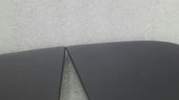 MERCEDES-BENZ Mercedes E Class W238 Flap Cover Set A2387570106 Beplank Flap Set — thumbnail 2