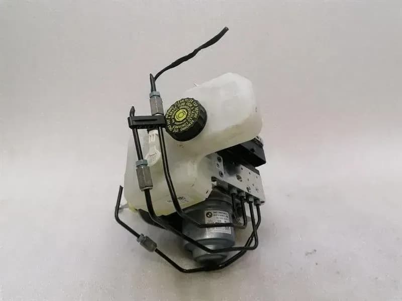 BMW 3 Series M3 G80 G20 A.B.S Pump 7907545 ABS Pump Hydraulic Block