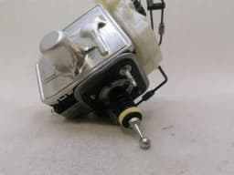 BMW BMW 3 Series M3 G80 G20 A.B.S Pump 7907545 ABS Pump Hydraulic Block — thumbnail 5