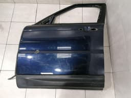 LAND ROVER Land Rover Range Rover Sport L494 Left Front Door LR044227 Door Front Left — thumbnail 1