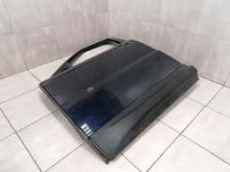 LAND ROVER Land Rover Range Rover Sport L494 Left Front Door LR044227 Door Front Left — thumbnail 2