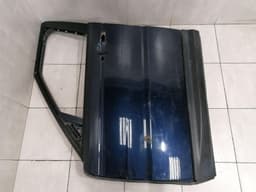 LAND ROVER Land Rover Range Rover Sport L494 Left Front Door LR044227 Door Front Left — thumbnail 3