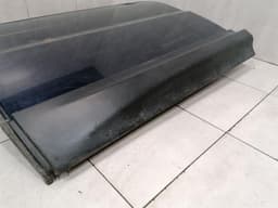 LAND ROVER Land Rover Range Rover Sport L494 Left Front Door LR044227 Door Front Left — thumbnail 4