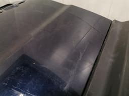 LAND ROVER Land Rover Range Rover Sport L494 Left Front Door LR044227 Door Front Left — thumbnail 5
