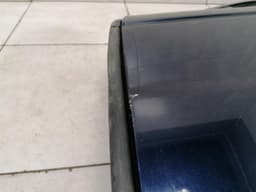 LAND ROVER Land Rover Range Rover Sport L494 Left Front Door LR044227 Door Front Left — thumbnail 6