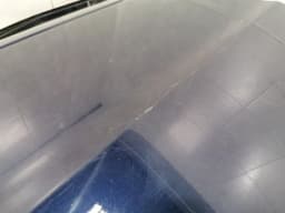 LAND ROVER Land Rover Range Rover Sport L494 Left Front Door LR044227 Door Front Left — thumbnail 7