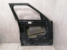 LAND ROVER Land Rover Range Rover Sport L494 Left Front Door LR044227 Door Front Left — thumbnail 8
