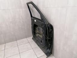 LAND ROVER Land Rover Range Rover Sport L494 Left Front Door LR044227 Door Front Left — thumbnail 9