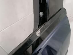 LAND ROVER Land Rover Range Rover Sport L494 Left Front Door LR044227 Door Front Left — thumbnail 10