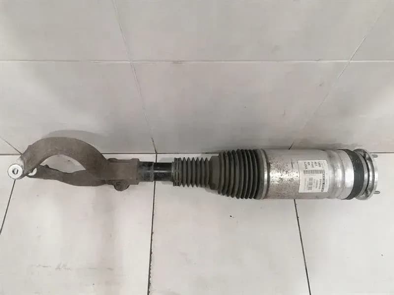 Range Rover L405 Shock Absorber FRH CPLA-3C285-AE Shock Absorber Front Right