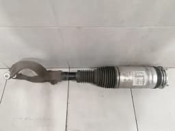 LAND ROVER Range Rover L405 Shock Absorber FRH CPLA-3C285-AE Shock Absorber Front Right — thumbnail 6