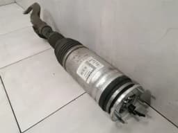 LAND ROVER Range Rover L405 Shock Absorber FRH CPLA-3C285-AE Shock Absorber Front Right — thumbnail 3