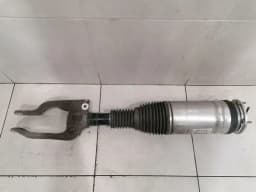 LAND ROVER Range Rover L405 Shock Absorber FRH CPLA-3C285-AE Shock Absorber Front Right — thumbnail 7