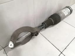 LAND ROVER Range Rover L405 Shock Absorber FRH CPLA-3C285-AE Shock Absorber Front Right — thumbnail 4