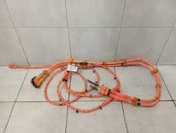 FERRARI Ferrari 296 GTB 296GTB F171 Wiring Loom 832663 Wiring Harness HV CABLE — thumbnail 1