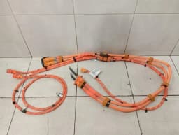 FERRARI Ferrari 296 GTB 296GTB F171 Wiring Loom 832663 Wiring Harness HV CABLE — thumbnail 10