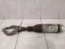 LAND ROVER Range Rover L405 Shock Absorber Front JK52-3C286-CD Front Shock Absorber — thumbnail 6