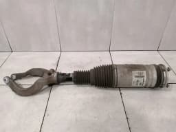 LAND ROVER Range Rover L405 Shock Absorber Front JK52-3C286-CD Front Shock Absorber — thumbnail 1