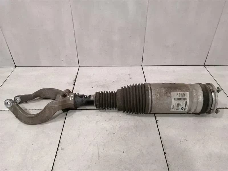 LAND ROVER Range Rover L405 Shock Absorber Front JK52-3C286-CD Front Shock Absorber