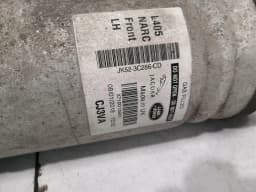 LAND ROVER Range Rover L405 Shock Absorber Front JK52-3C286-CD Front Shock Absorber — thumbnail 3