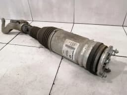 LAND ROVER Range Rover L405 Shock Absorber Front JK52-3C286-CD Front Shock Absorber — thumbnail 4