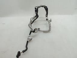 BMW BMW 3 SERIES M3 G80 G20 SENSOR 9500538 EXHAUST — thumbnail 9