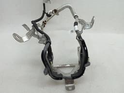 BMW BMW 3 SERIES M3 G80 G20 SENSOR 9500538 EXHAUST — thumbnail 6
