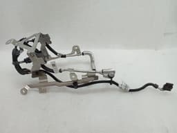 BMW BMW 3 SERIES M3 G80 G20 SENSOR 9500538 EXHAUST — thumbnail 1