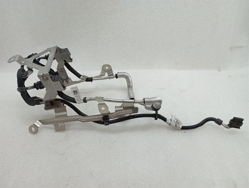 BMW BMW 3 SERIES M3 G80 G20 SENSOR 9500538 EXHAUST