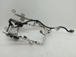 BMW BMW 3 SERIES M3 G80 G20 SENSOR 9500538 EXHAUST — thumbnail 10