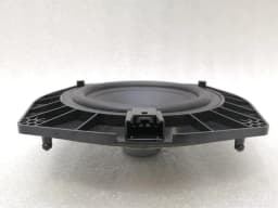 LAND ROVER LAND ROVER Range Rover Sport L494 Speaker DPLA-18808-BB TurSpeaker — thumbnail 5