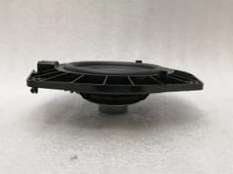LAND ROVER LAND ROVER Range Rover Sport L494 Speaker DPLA-18808-BB TurSpeaker — thumbnail 9