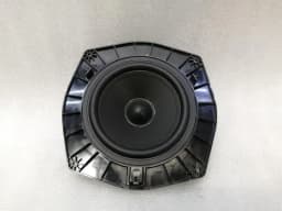 LAND ROVER LAND ROVER Range Rover Sport L494 Speaker DPLA-18808-BB TurSpeaker — thumbnail 6