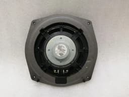 LAND ROVER LAND ROVER Range Rover Sport L494 Speaker DPLA-18808-BB TurSpeaker — thumbnail 7