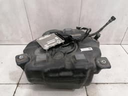 BMW BMW 7 Series G11 Fuel Tank 7378033 AD BLUE Fuel Tank — thumbnail 4