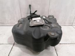 BMW BMW 7 Series G11 Fuel Tank 7378033 AD BLUE Fuel Tank — thumbnail 8