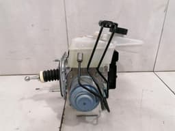 BMW BMW 4 M4 G82 G22 A.B.S pump 7907545 ABS pump hydraulic block — thumbnail 5