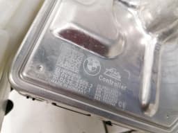 BMW BMW 4 M4 G82 G22 A.B.S pump 7907545 ABS pump hydraulic block — thumbnail 4