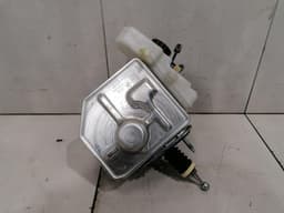 BMW BMW 4 M4 G82 G22 A.B.S pump 7907545 ABS pump hydraulic block — thumbnail 9
