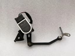 MERCEDES-BENZ Mercedes GLS 350D Front Right Level Sensor A0045429918 Front Right Level Sensor — thumbnail 1
