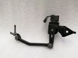 MERCEDES-BENZ Mercedes GLS 350D Front Right Level Sensor A0045429918 Front Right Level Sensor — thumbnail 3